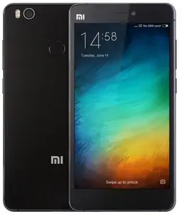 Замена тачскрина на телефоне Xiaomi Mi 4S в Москве